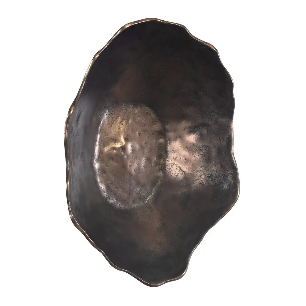 Obscura Tray - Image 7