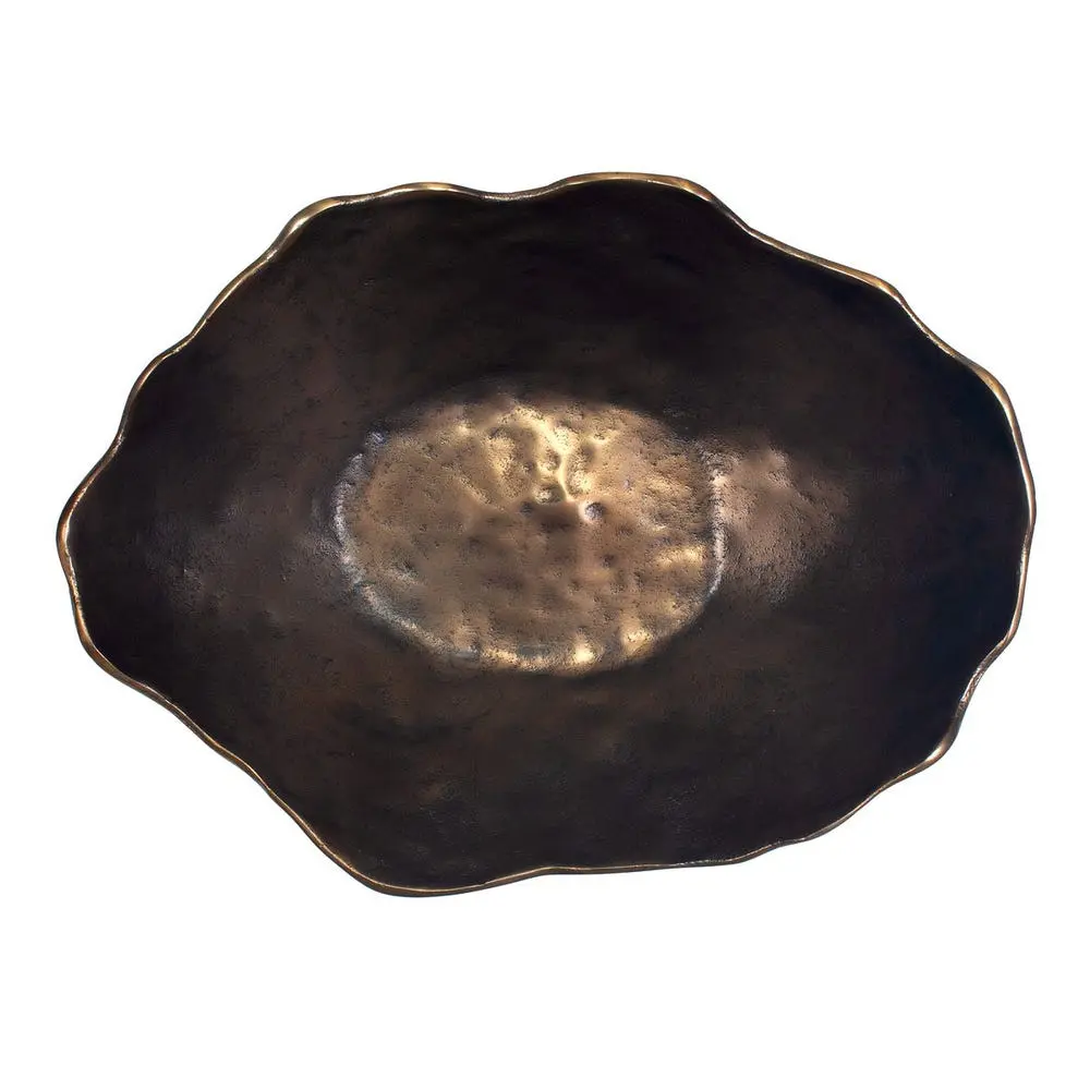 Obscura Tray - Image 8