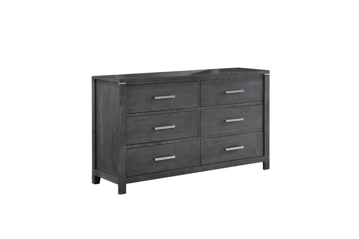 Odessa Dresser