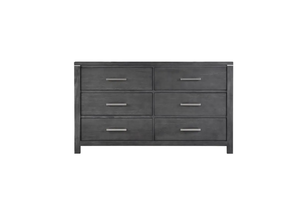 Odessa Dresser - Image 3