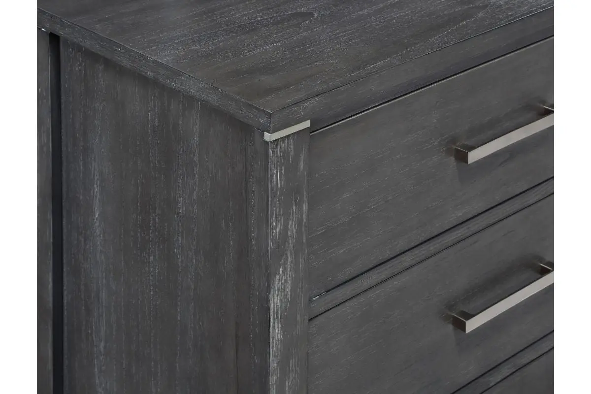 Odessa Dresser - Image 5