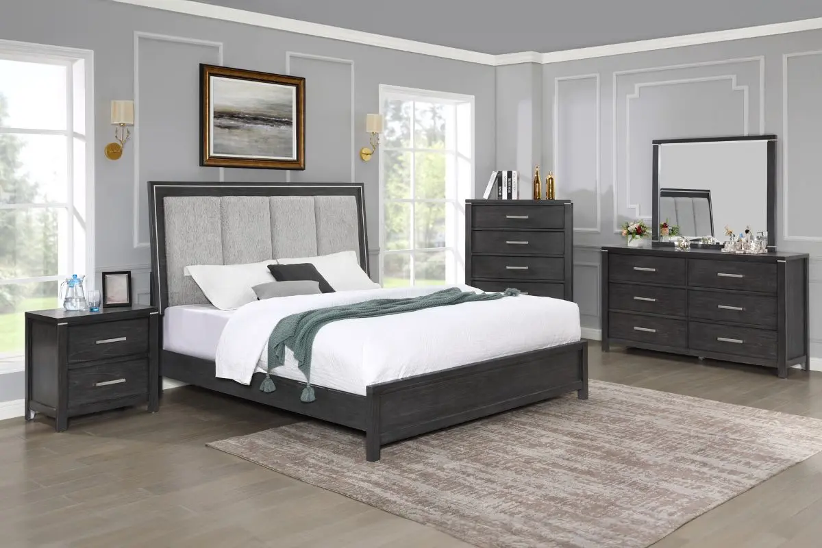 Odessa Dresser - Image 6