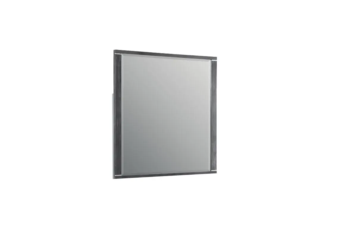 Odessa Mirror