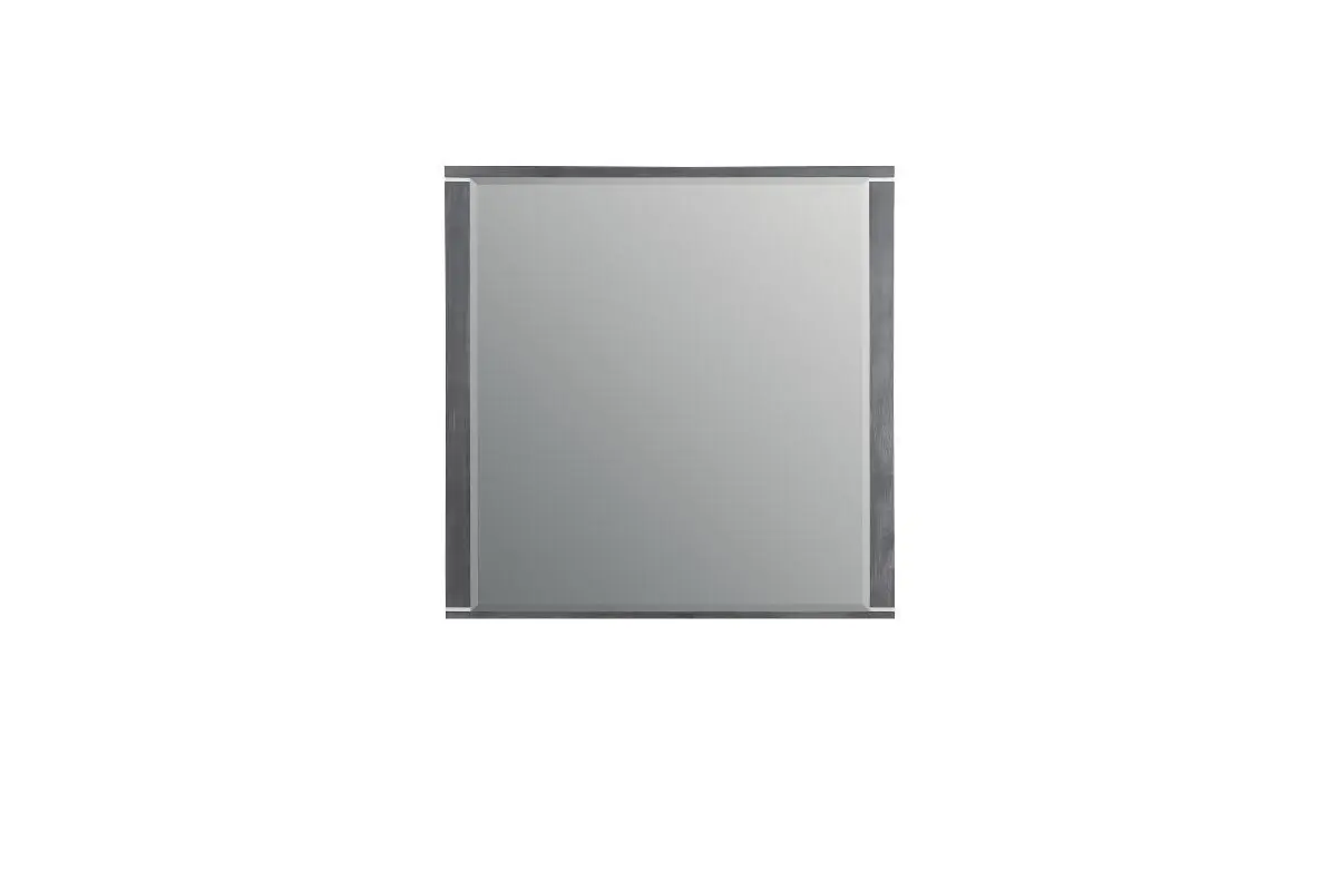 Odessa Mirror - Image 2
