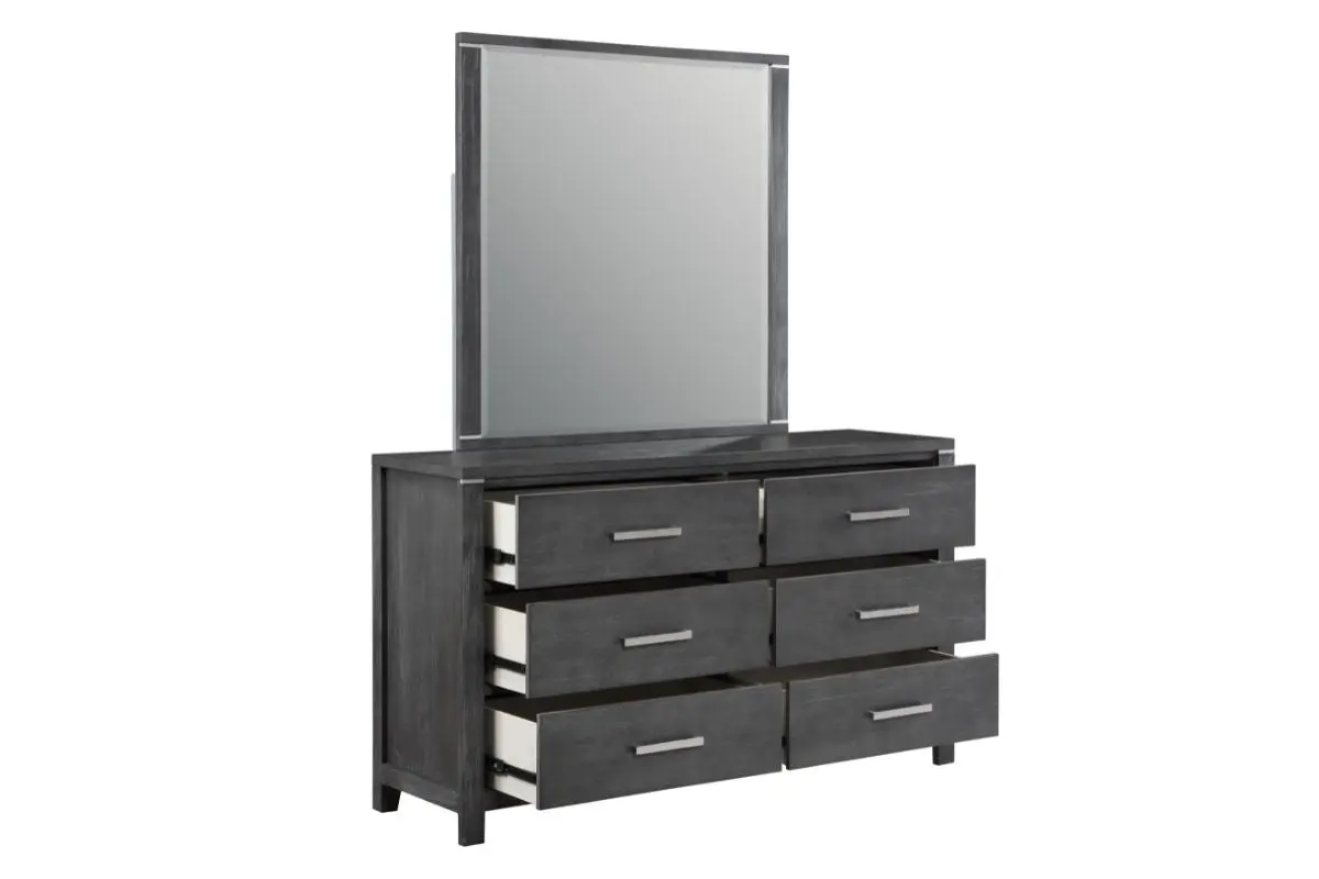 Odessa Mirror - Image 3