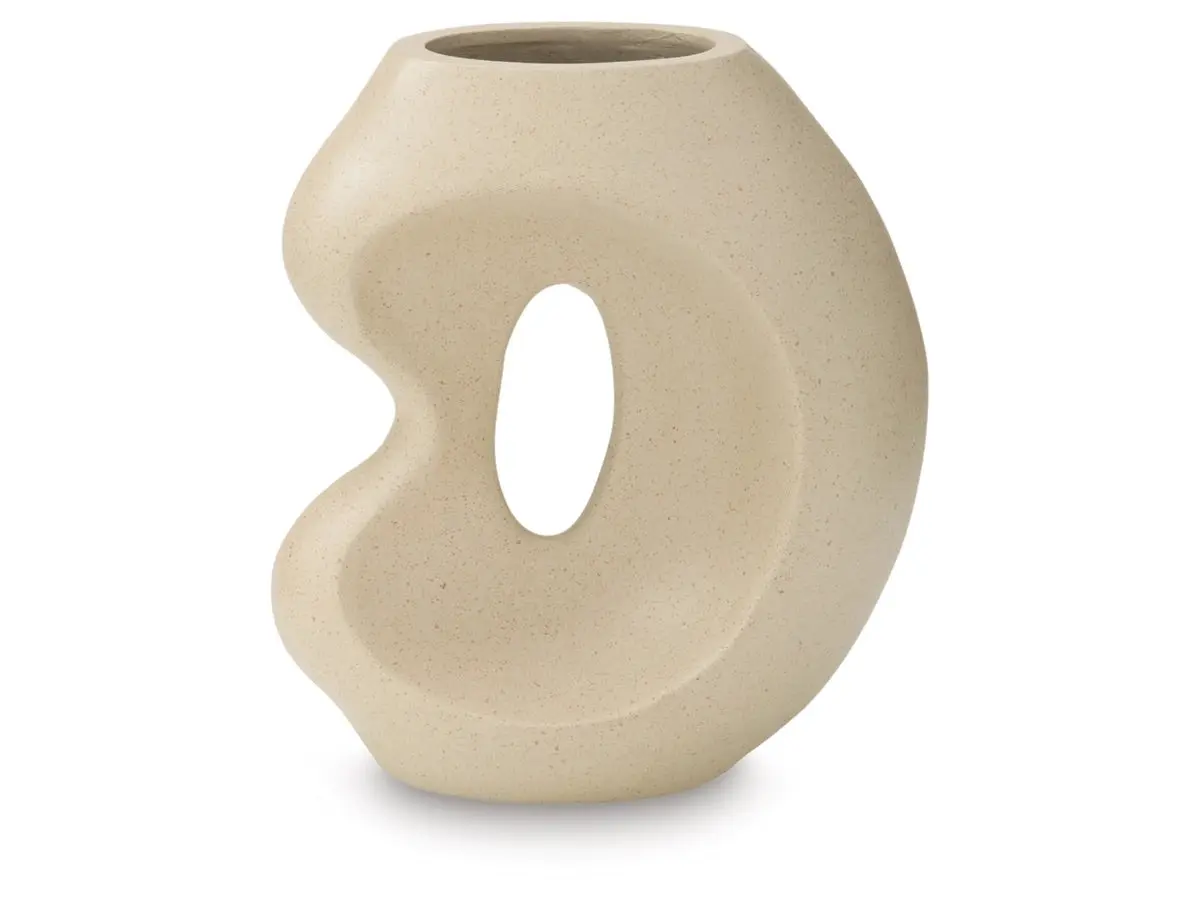 Odion Vase - Image 2