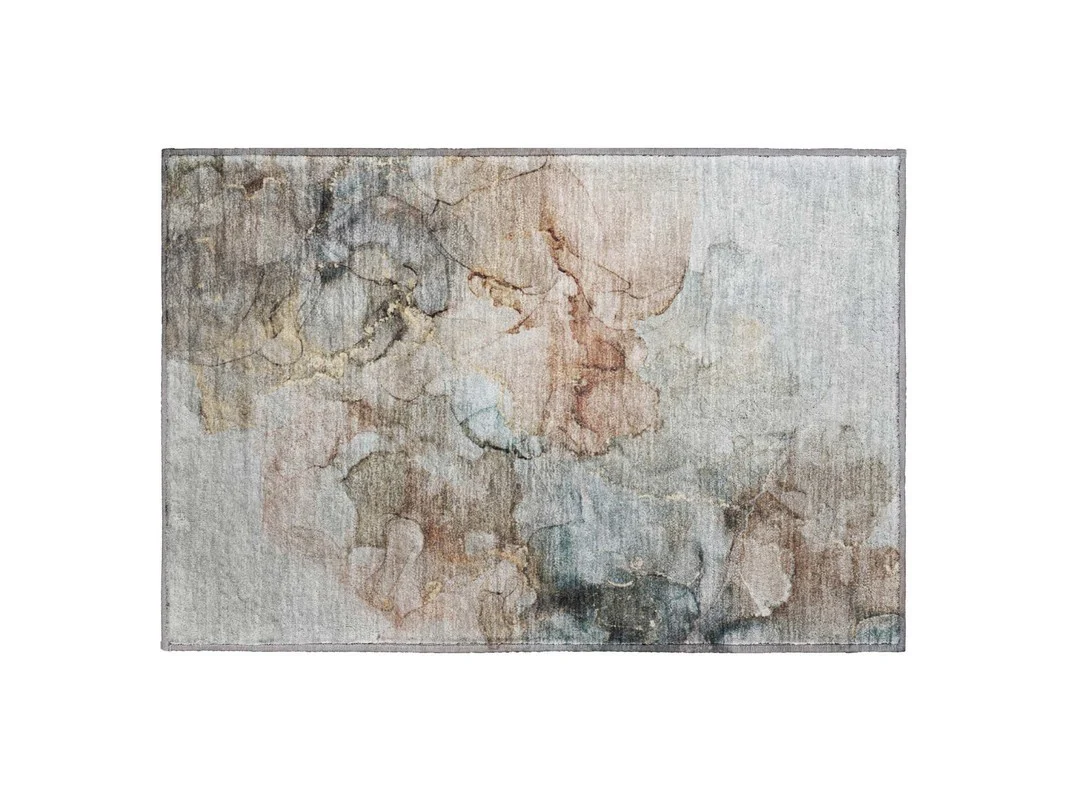 Odyssey Rug