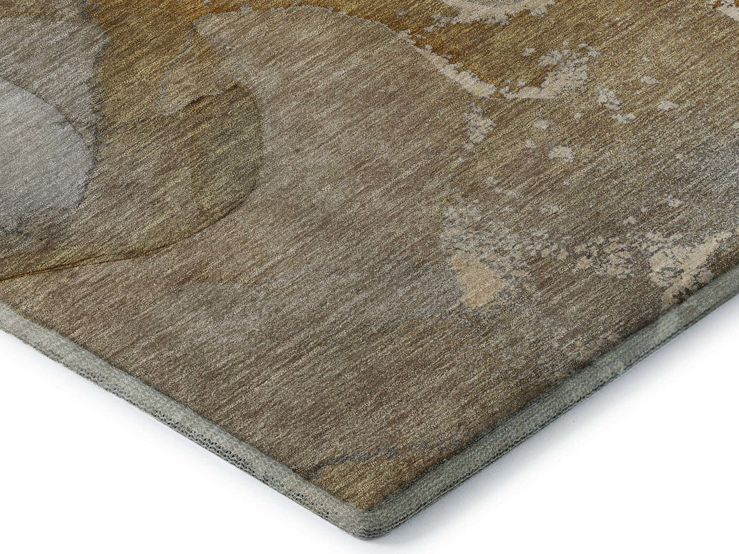 Odyssey Rug - Image 15
