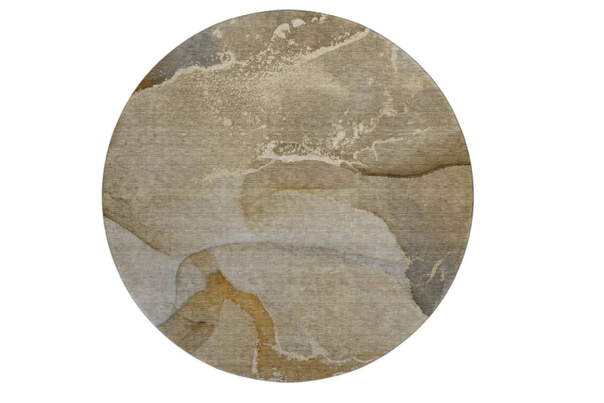 Odyssey Rug - Image 18