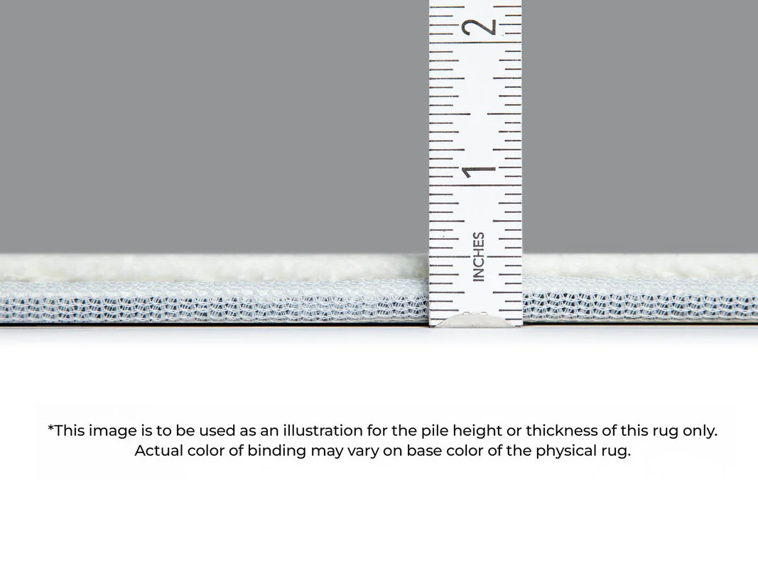 Odyssey Rug - Image 20
