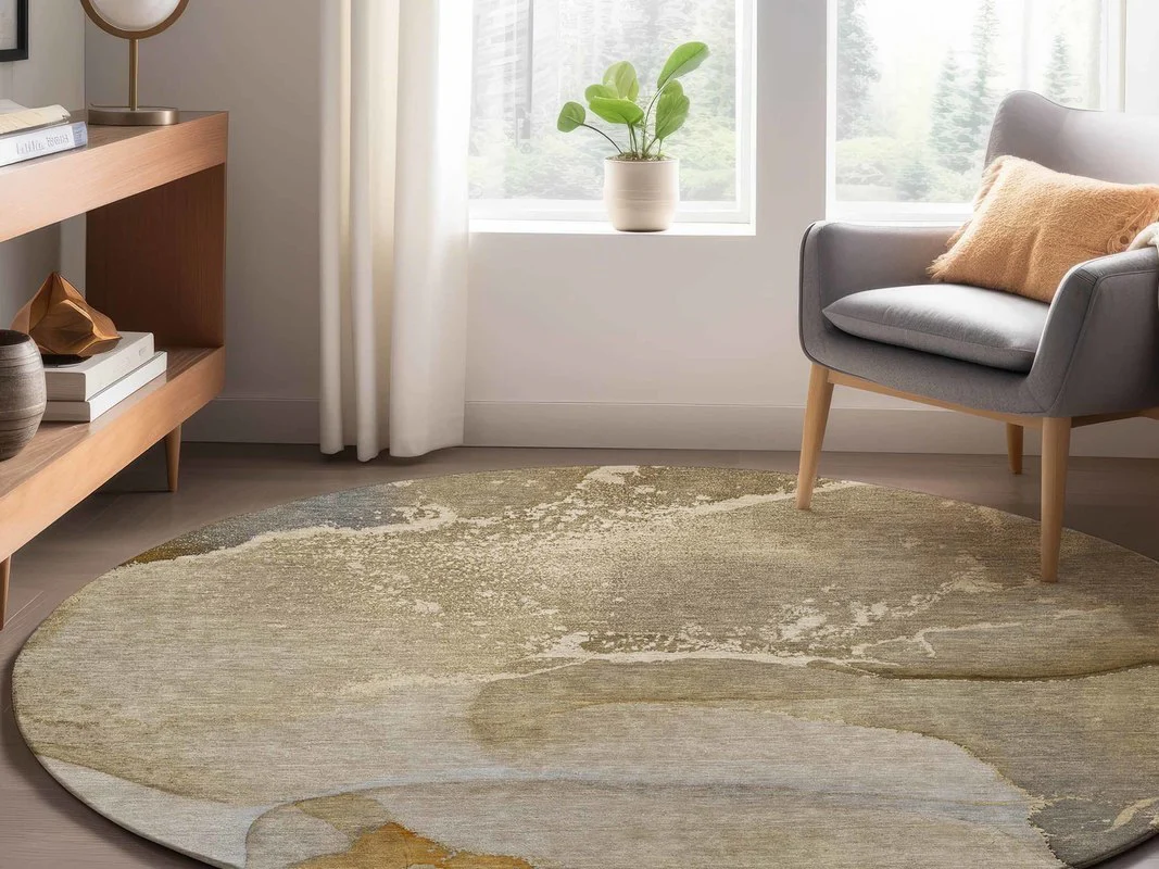 Odyssey Rug - Image 21