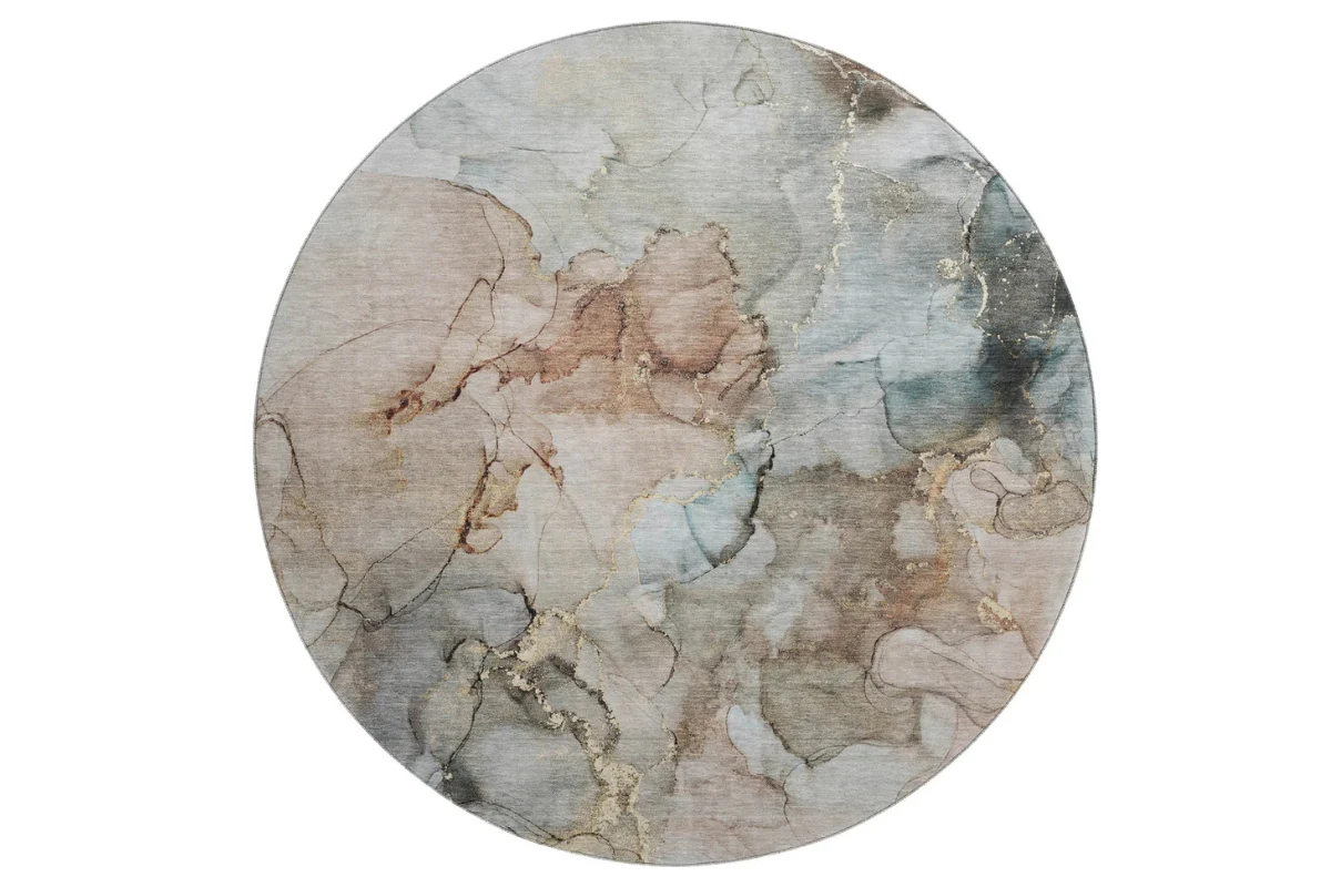 Odyssey Rug - Image 22