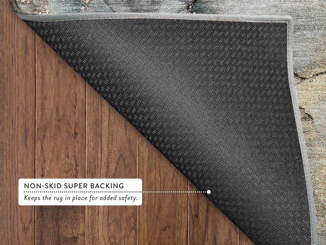 Odyssey Rug - Image 23