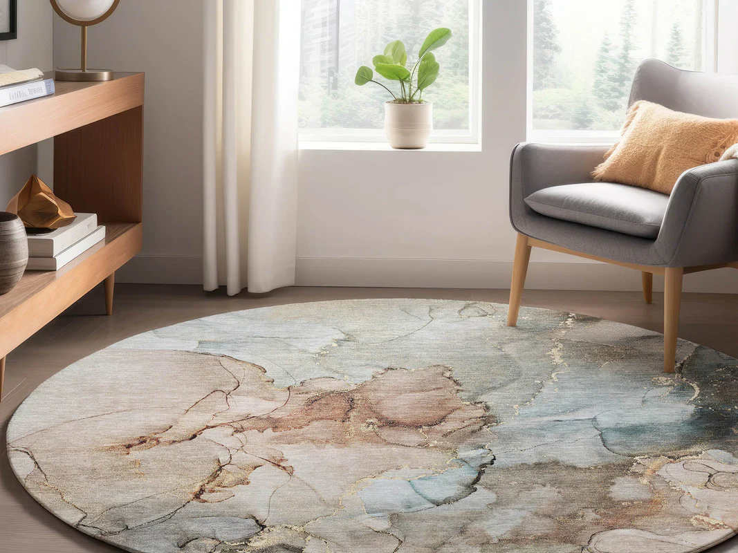 Odyssey Rug - Image 24