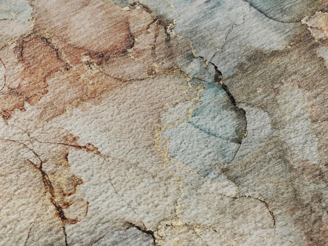 Odyssey Rug - Image 27