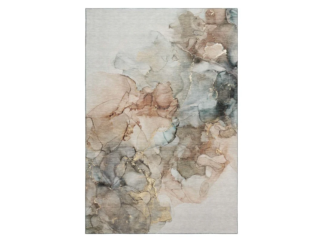 Odyssey Rug - Image 31