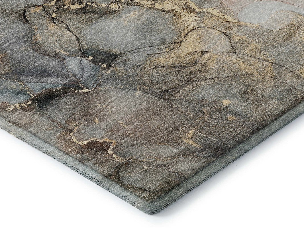 Odyssey Rug - Image 33