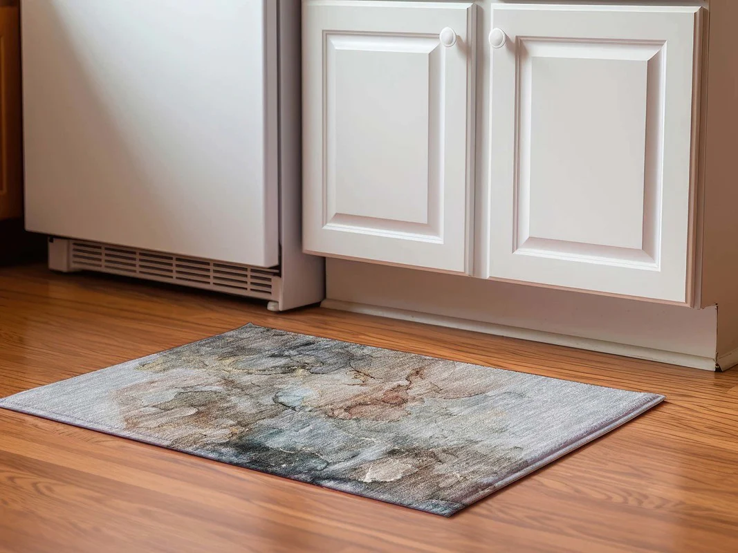 Odyssey Rug - Image 36