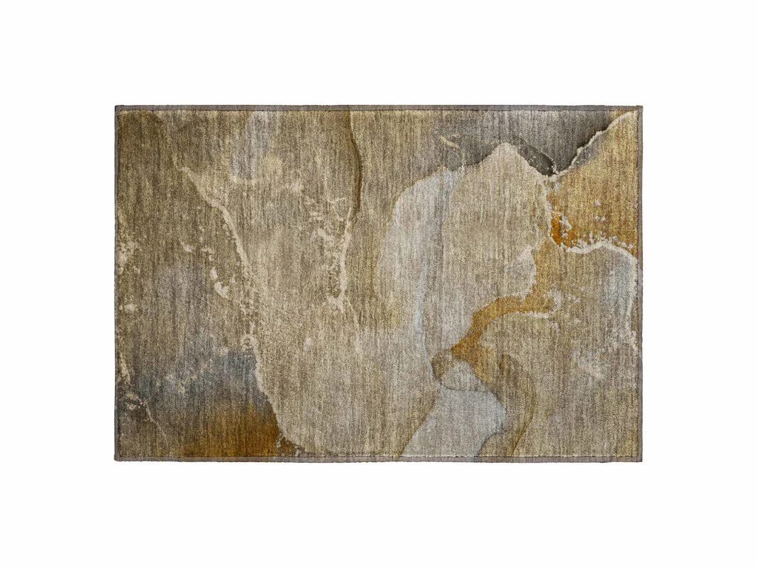 Odyssey Rug - Image 37