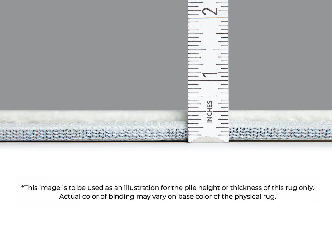 Odyssey Rug - Image 4