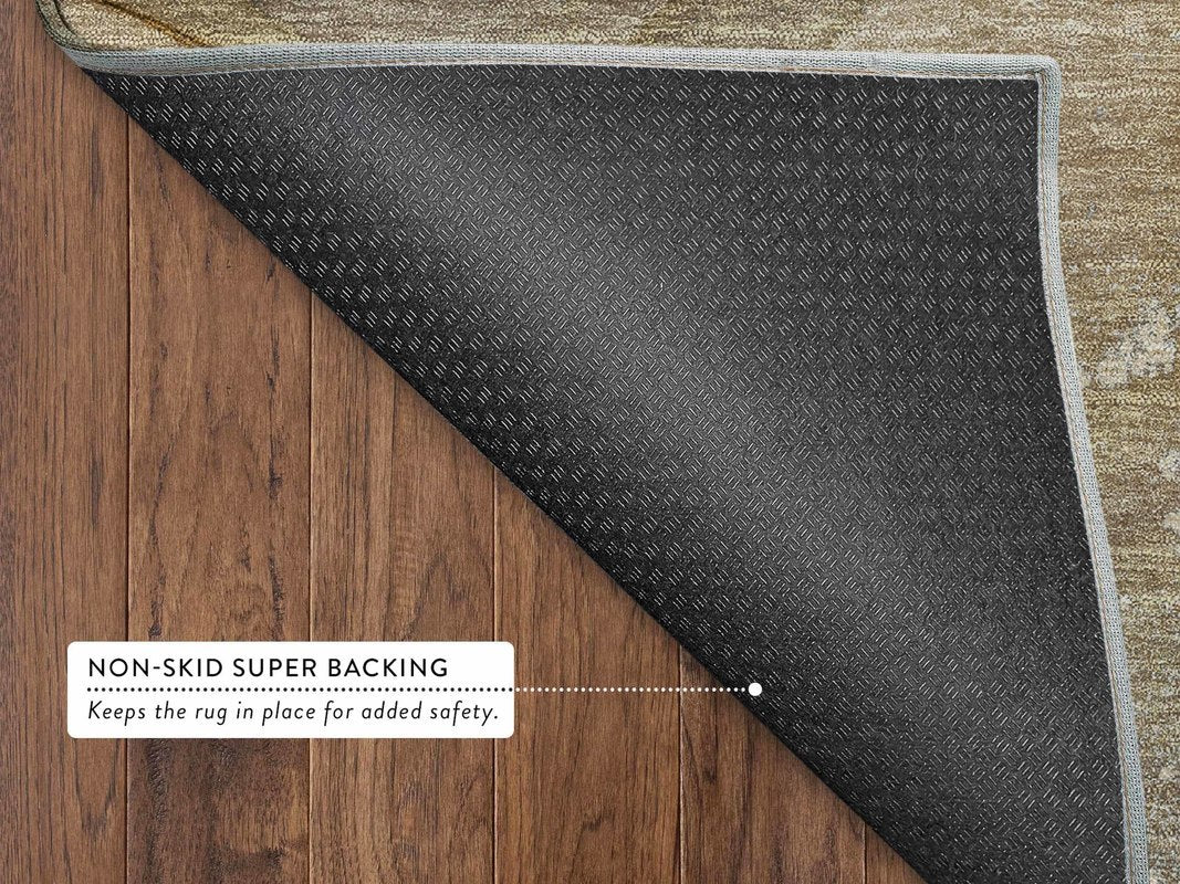 Odyssey Rug - Image 41