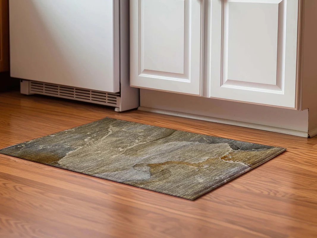 Odyssey Rug - Image 43
