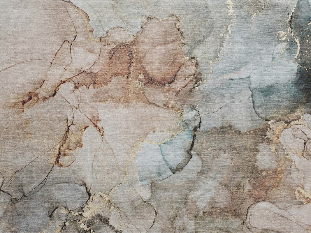 Odyssey Rug - Image 5