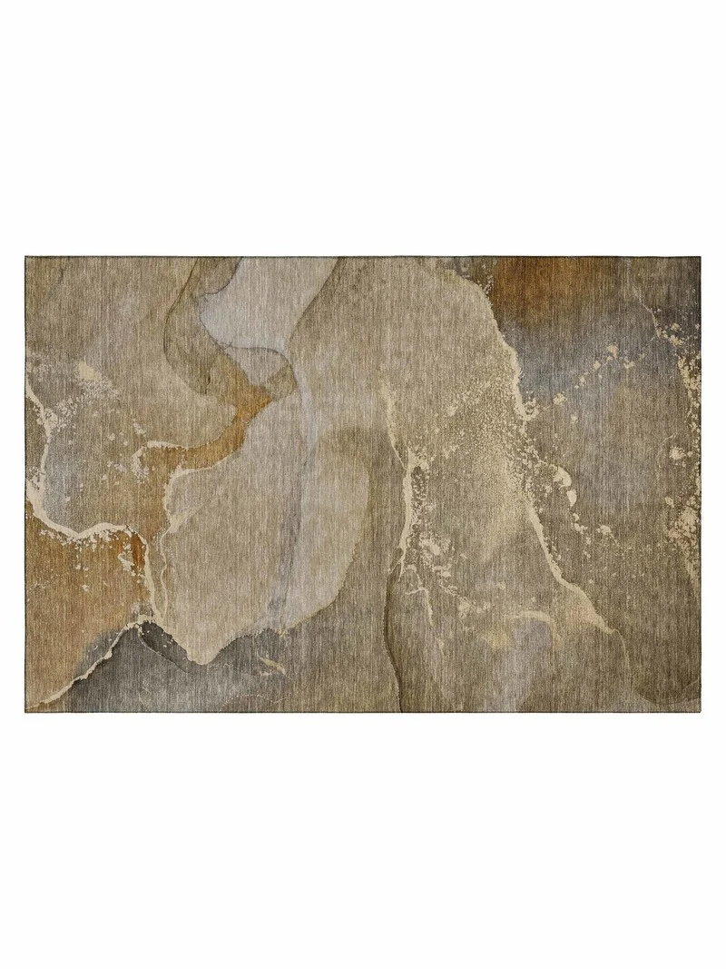 Odyssey Rug - Image 6