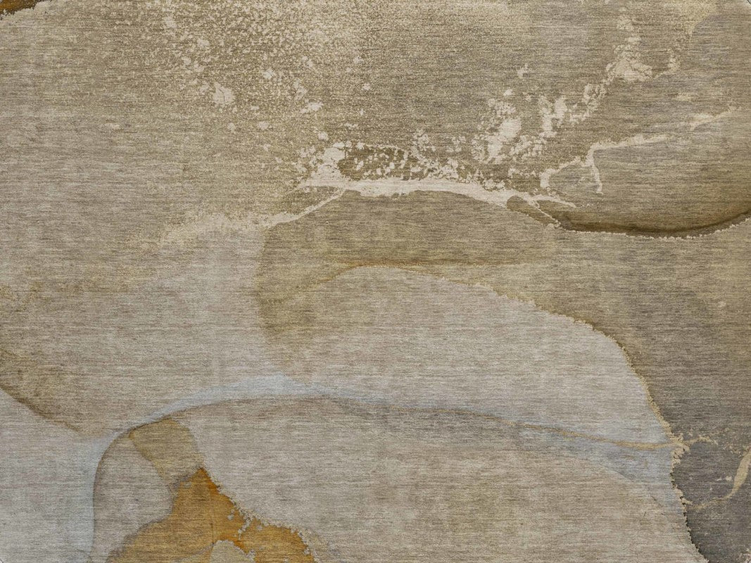 Odyssey Rug - Image 7