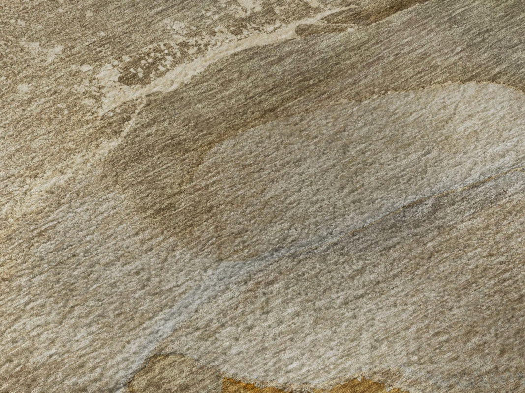 Odyssey Rug - Image 8