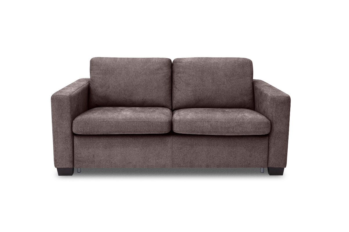 Oliver Full Sleeper Loveseat - Image 11