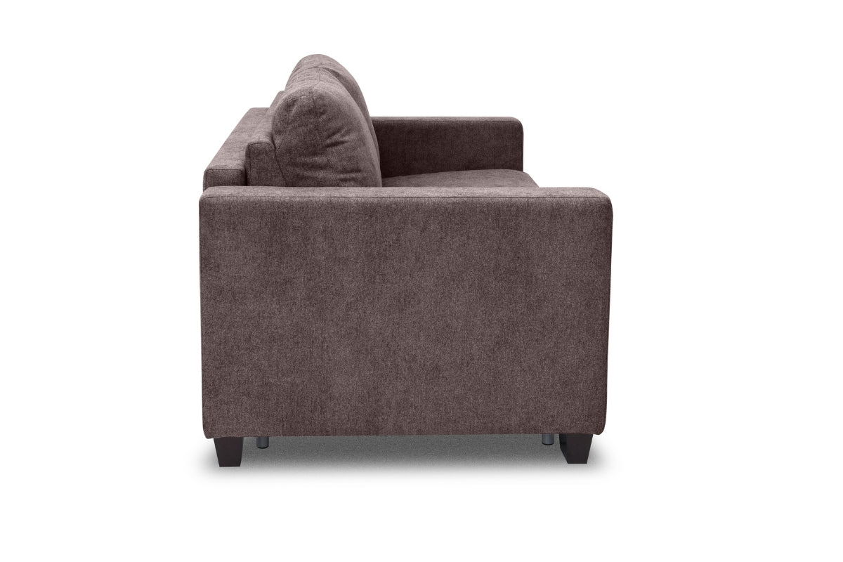 Oliver Full Sleeper Loveseat - Image 12