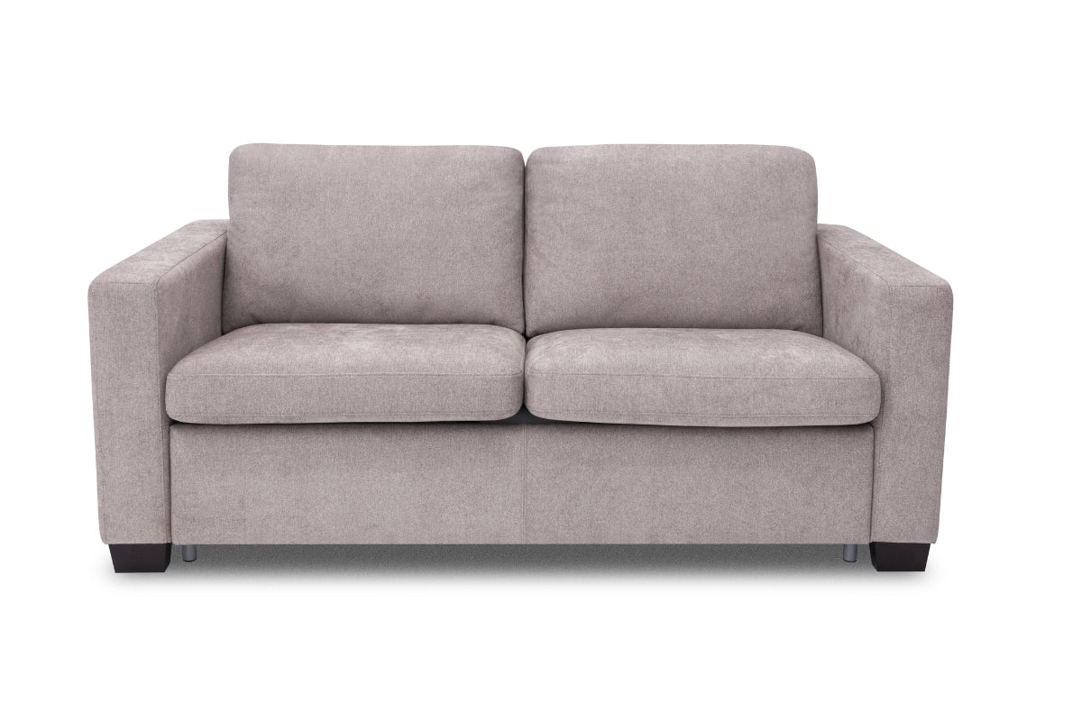 Oliver Full Sleeper Loveseat - Image 4