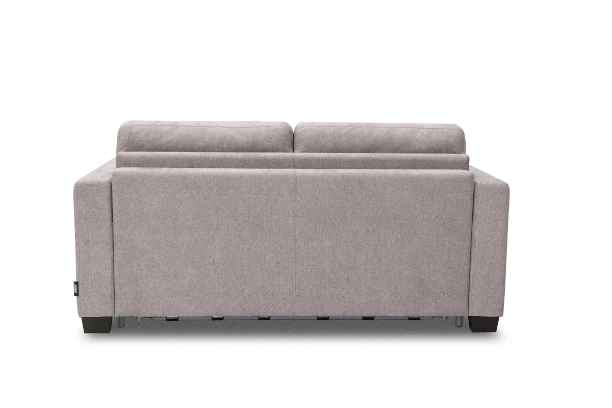 Oliver Full Sleeper Loveseat - Image 6