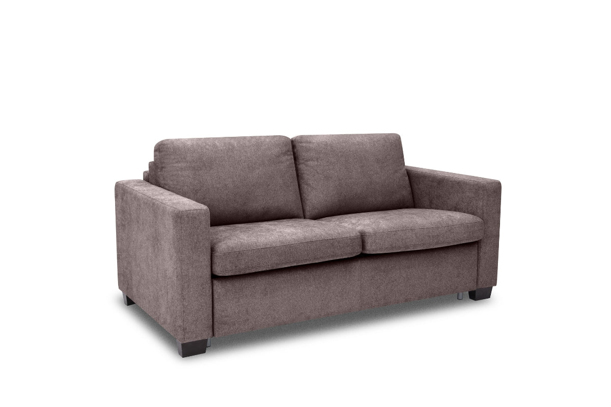 Oliver Full Sleeper Loveseat - Image 8