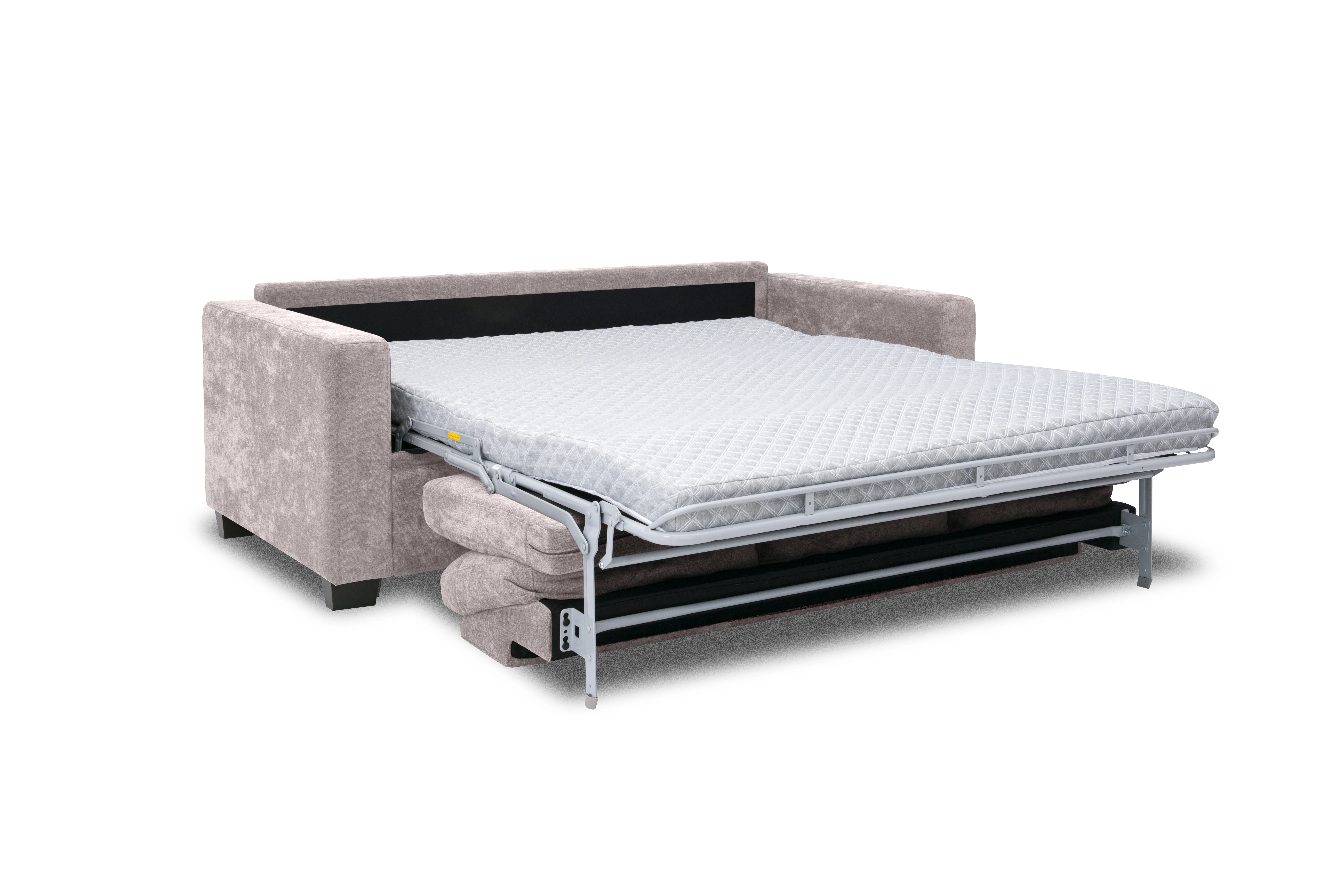 Oliver Queen Sleeper Sofa - Image 2