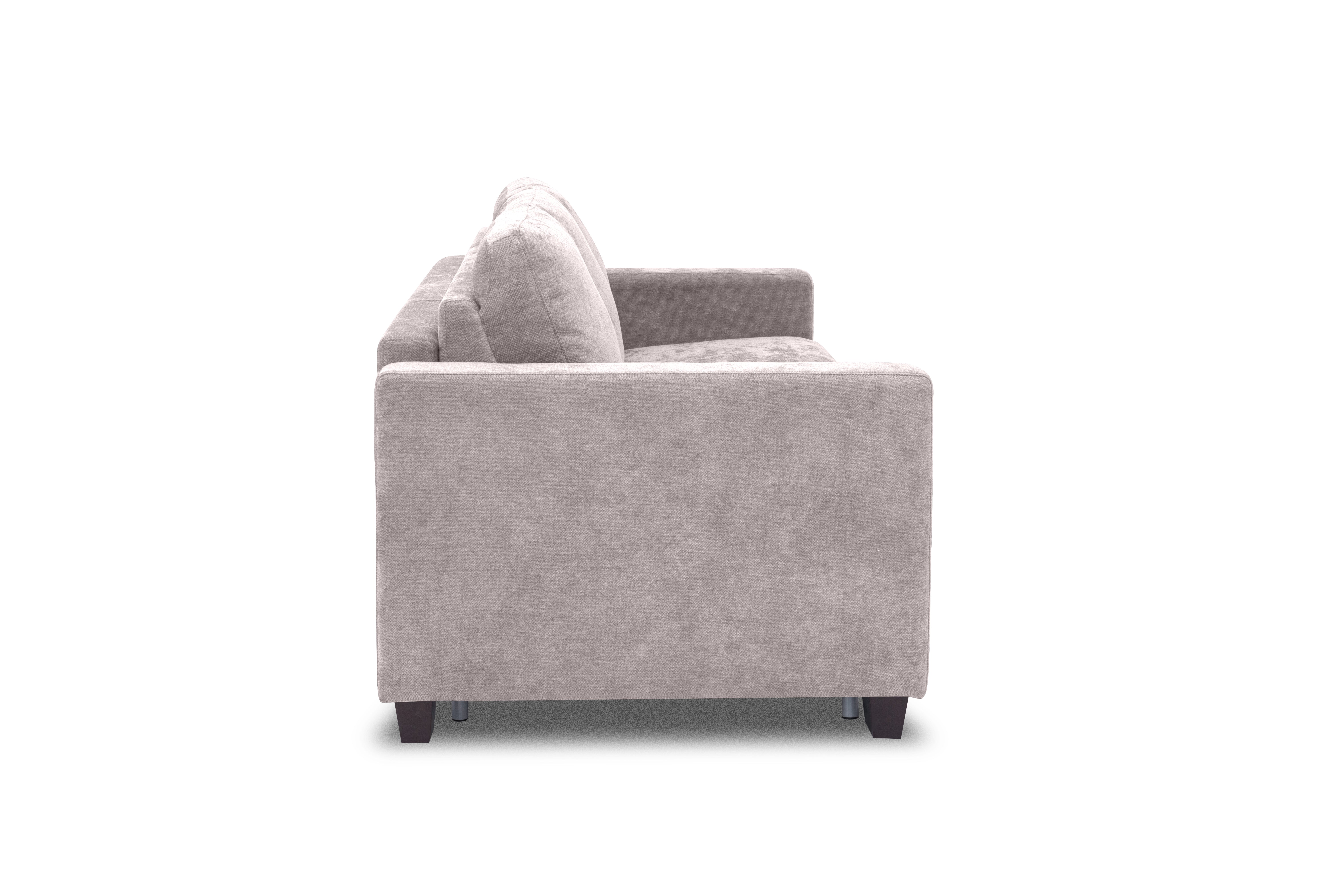 Oliver Queen Sleeper Sofa - Image 4