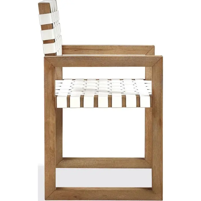 One Arm Chair - Image 3