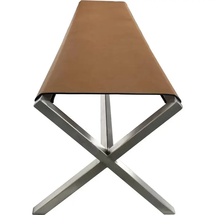 One Dining Bench - Image 2