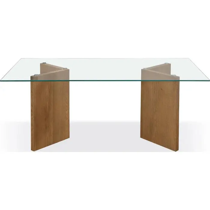 One Dining Table - Image 2