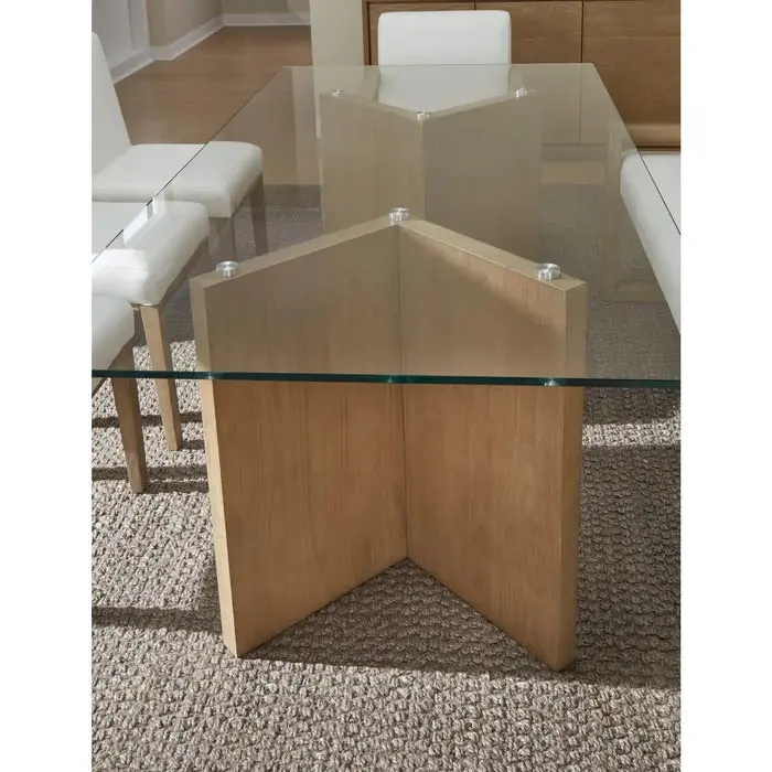 One Dining Table - Image 3