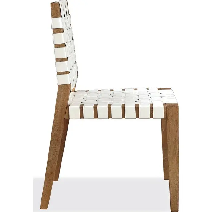 One Side Chair - Image 10