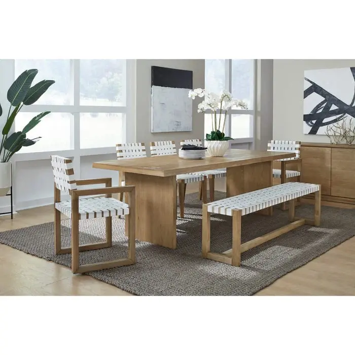 One Side Chair - Image 13