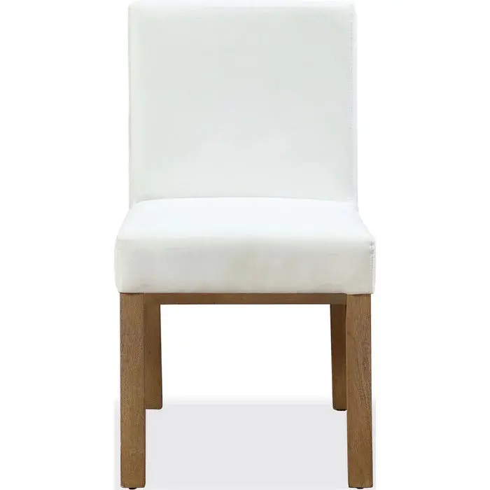 One Side Chair - Image 2