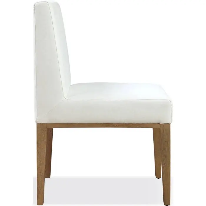 One Side Chair - Image 3