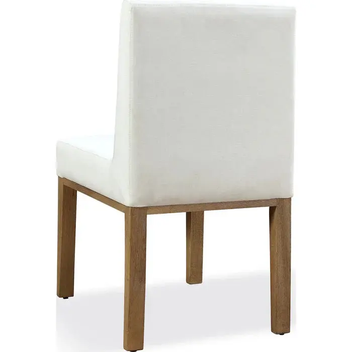 One Side Chair - Image 4