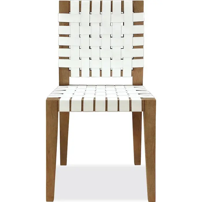 One Side Chair - Image 9