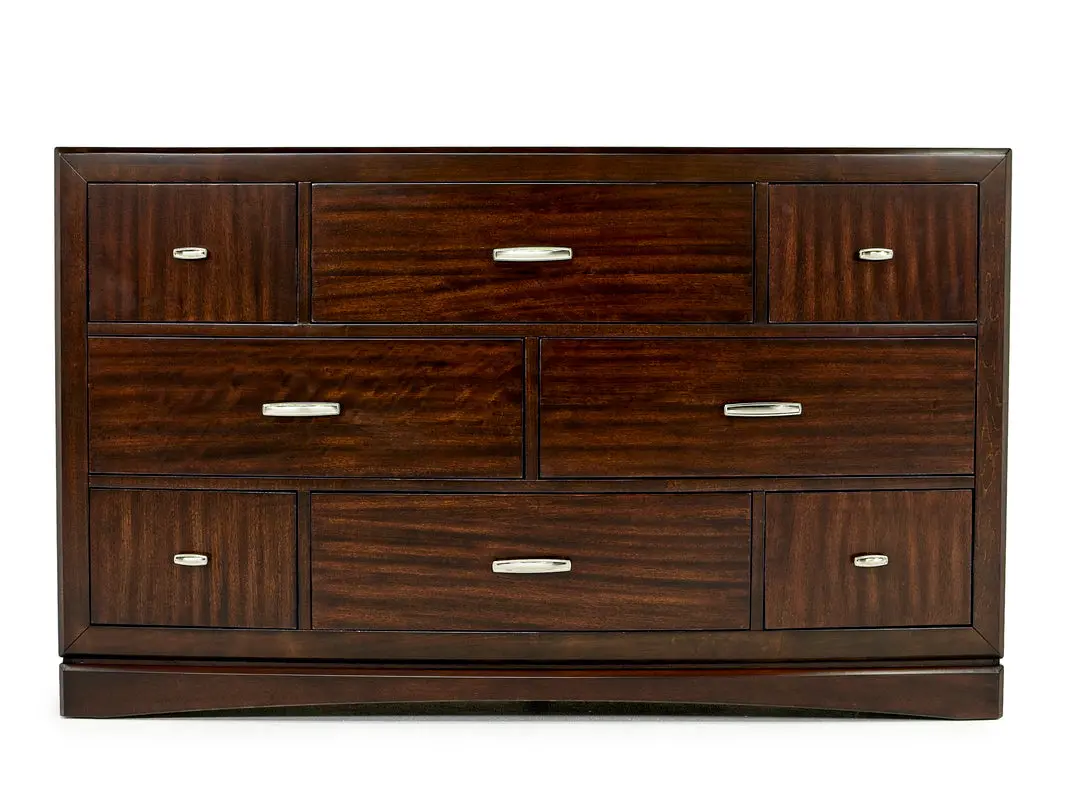 Ontario Dresser - Image 10