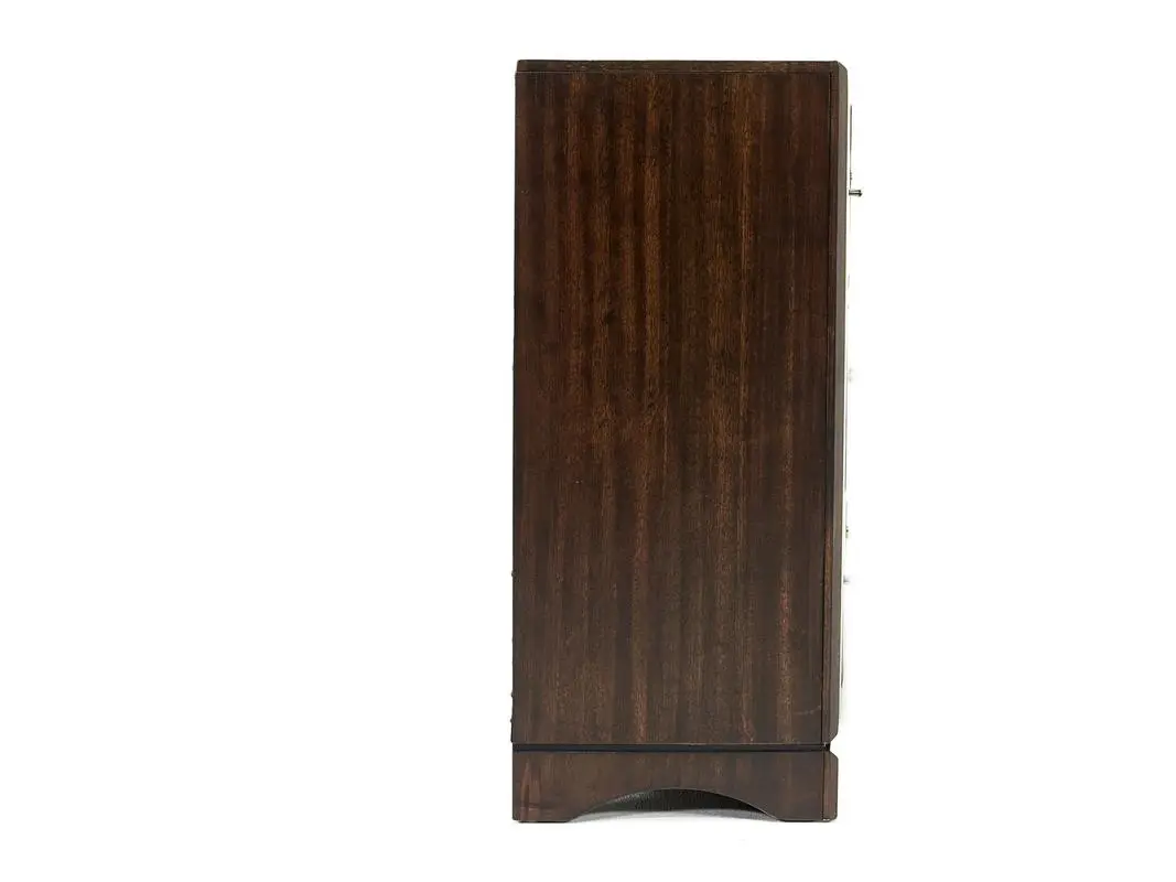 Ontario Dresser - Image 11