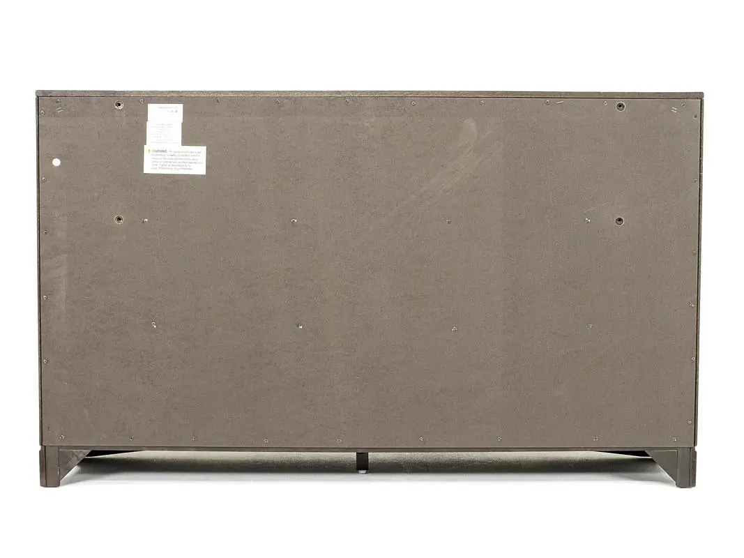 Ontario Dresser - Image 12